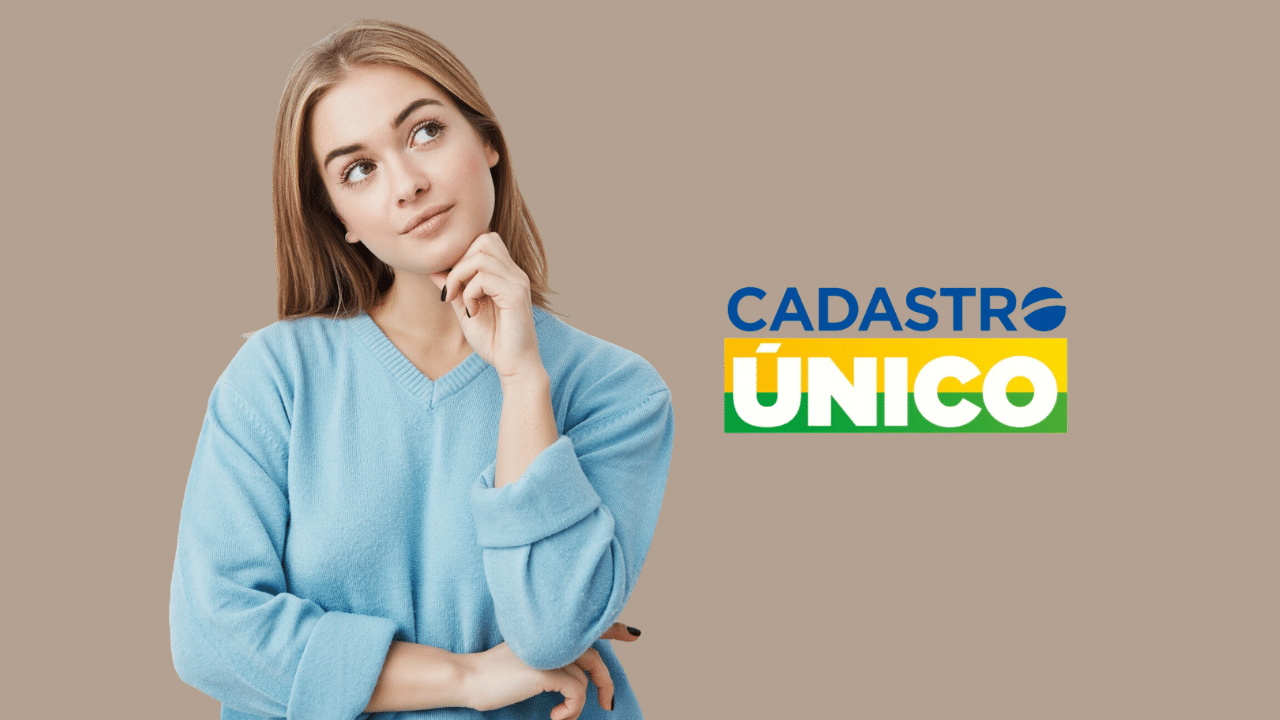 Como o Cadastro Único garante acesso a benefícios essenciais