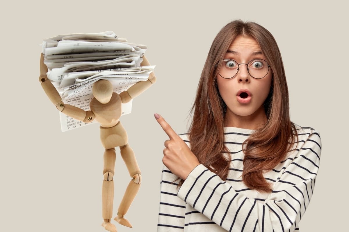 Se livre das dívidas: aprenda a negociar em feirões e ganhe até 99% de desconto