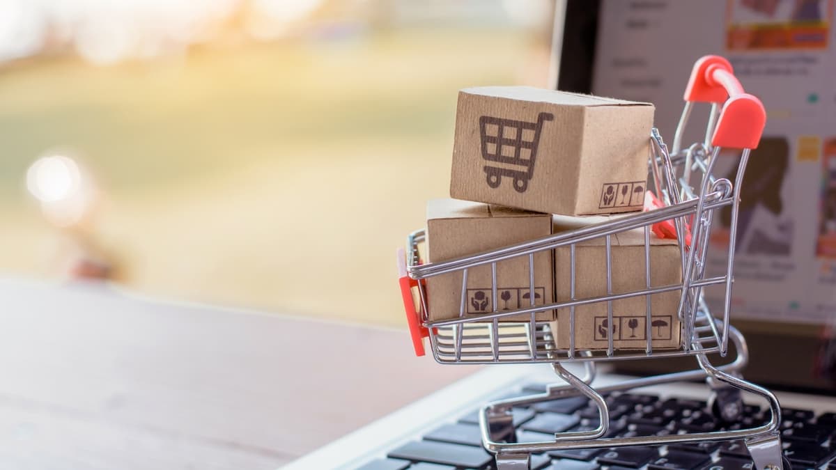 Economize na conta de luz: guia para escolher eletrodomésticos na Black Friday