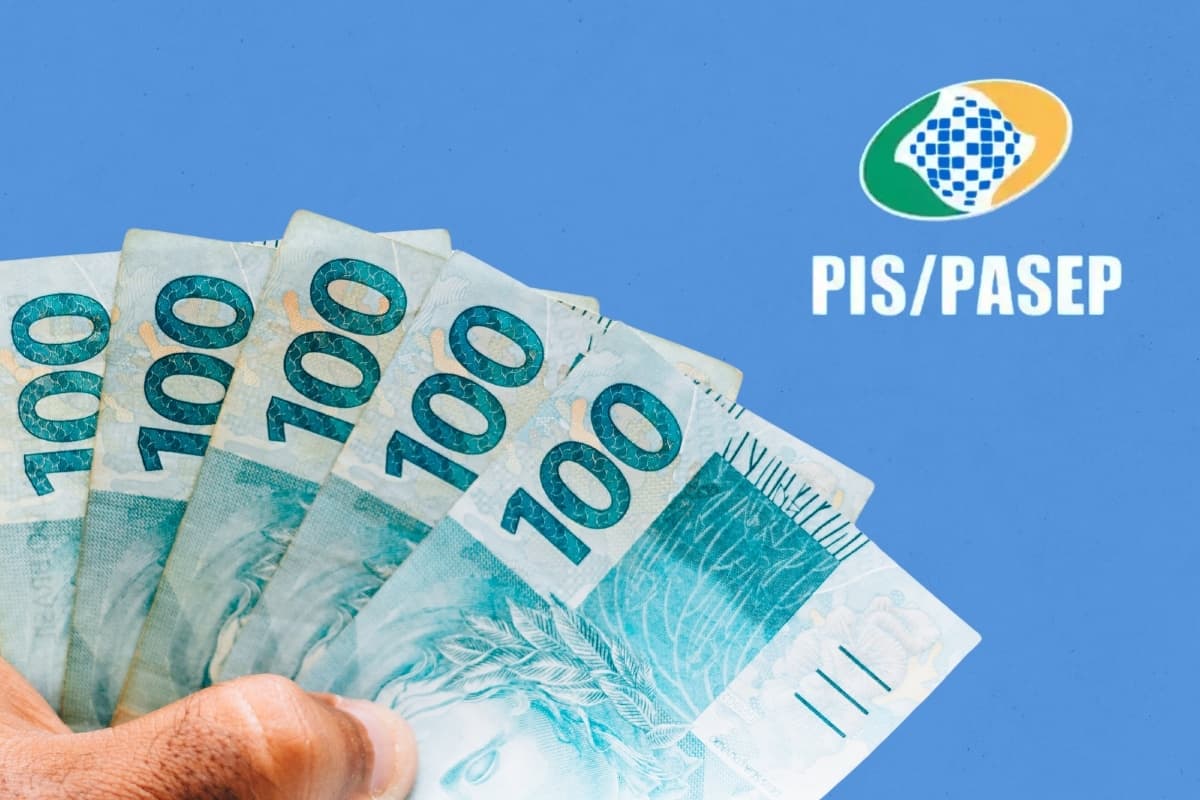 PIS/Pasep 2025: como o benefício pode impulsionar sua estabilidade financeira