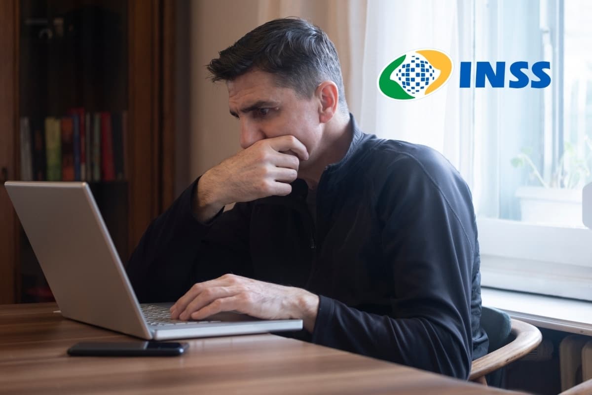 Como evitar problemas com o INSS e garantir seus direitos em 2025