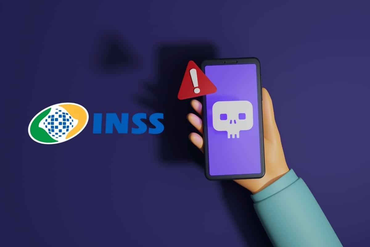 Atenção, aposentados: novo golpe usa o nome da central 135 do INSS