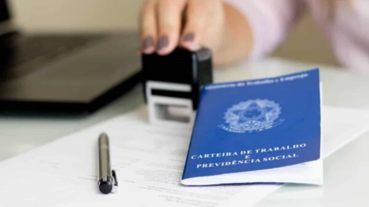 O salário como garantia: o guia definitivo do empréstimo CLT, as regras e como escolher o juro mais baixo