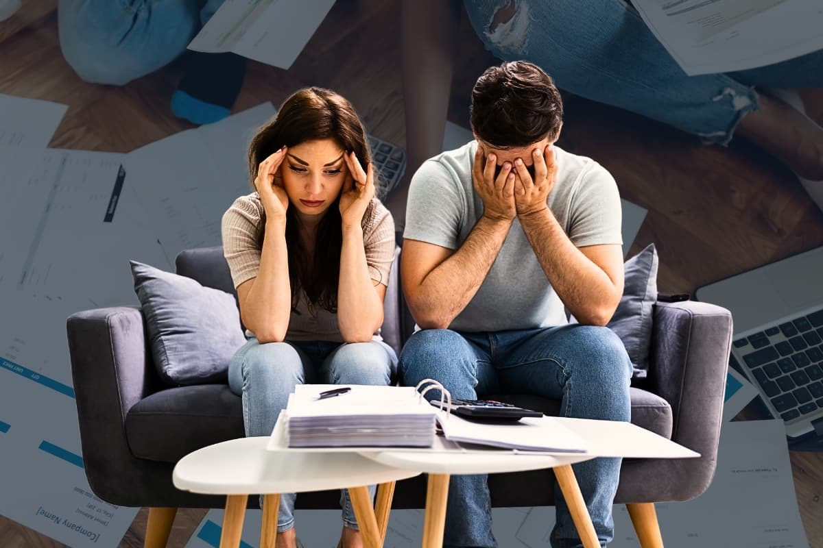 Planejamento financeiro: dicas para curtir o fim de ano e evitar dívidas em janeiro