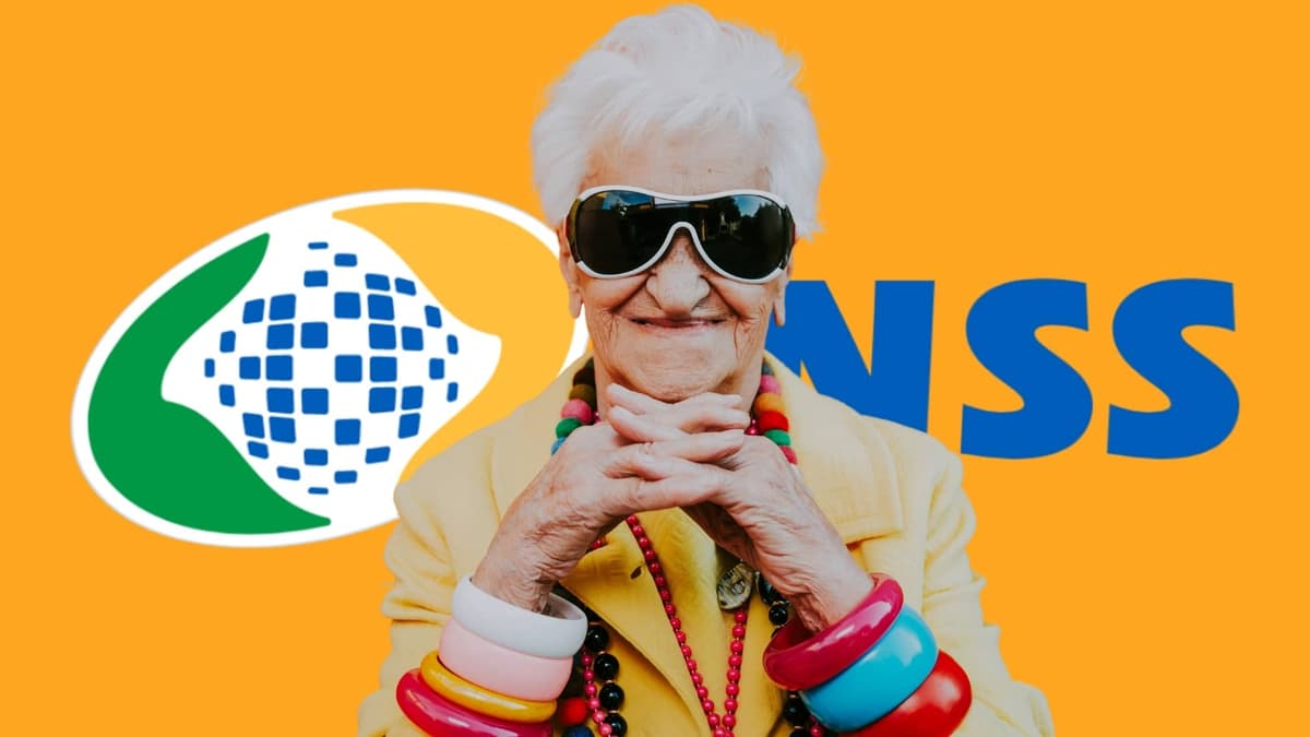 Fila deve andar: INSS faz mutirão no Rio com mais de mil vagas de perícia