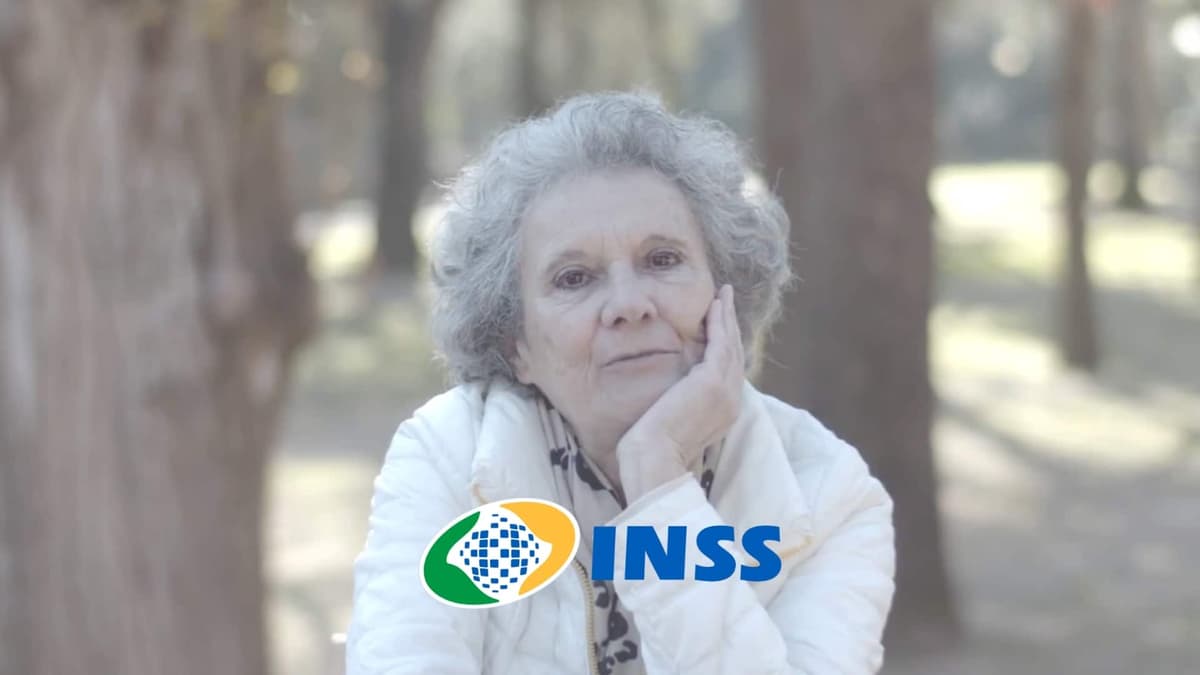 Como garantir a manutenção dos seus benefícios do INSS (Prova de Vida, CadÚnico e Perícia)