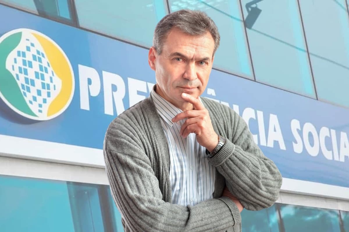 Entenda como o INSS protege sua família em caso de falecimento