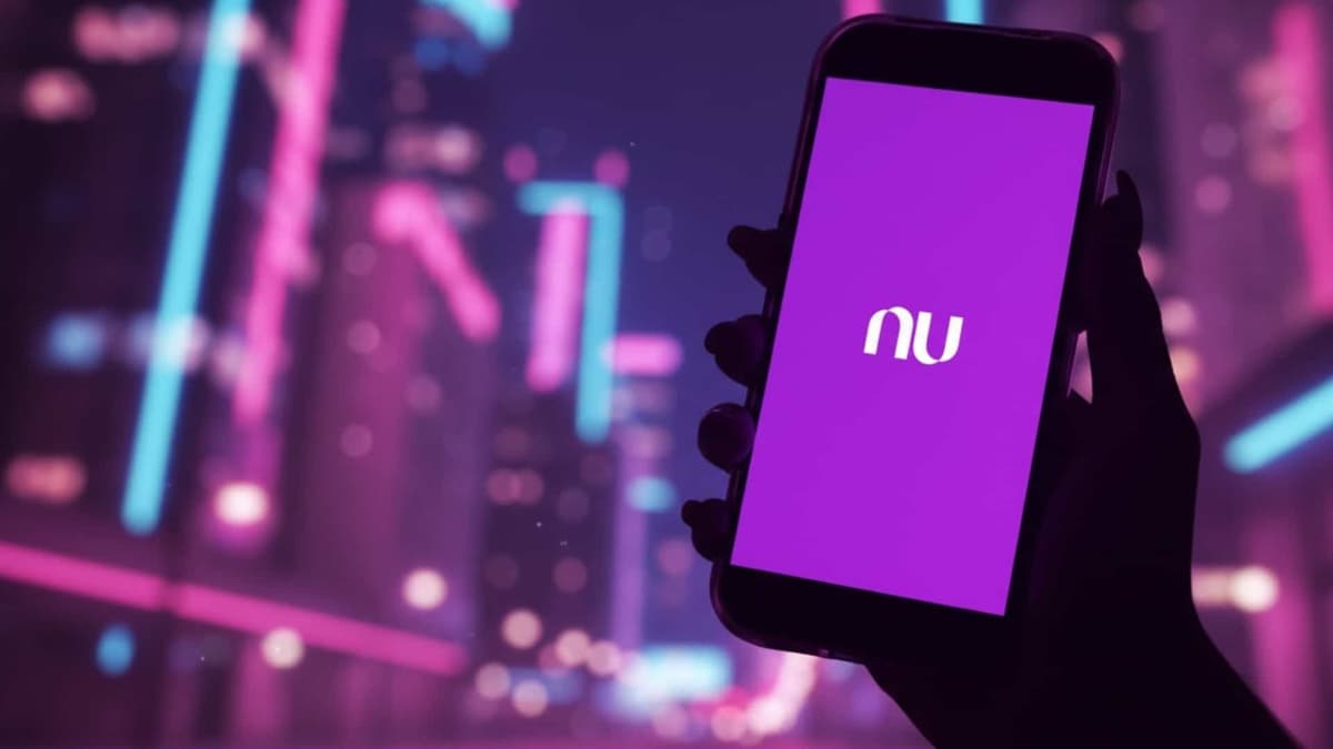 O guia roxo da previdência: como usar o Nubank para montar sua reserva de aposentadoria e investir com sabedoria