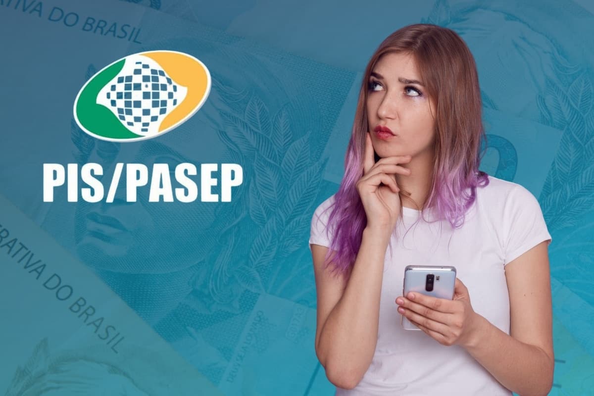 Atenção total ao PIS/PASEP: o papel crucial da sua declaração e como evitar a malha fina