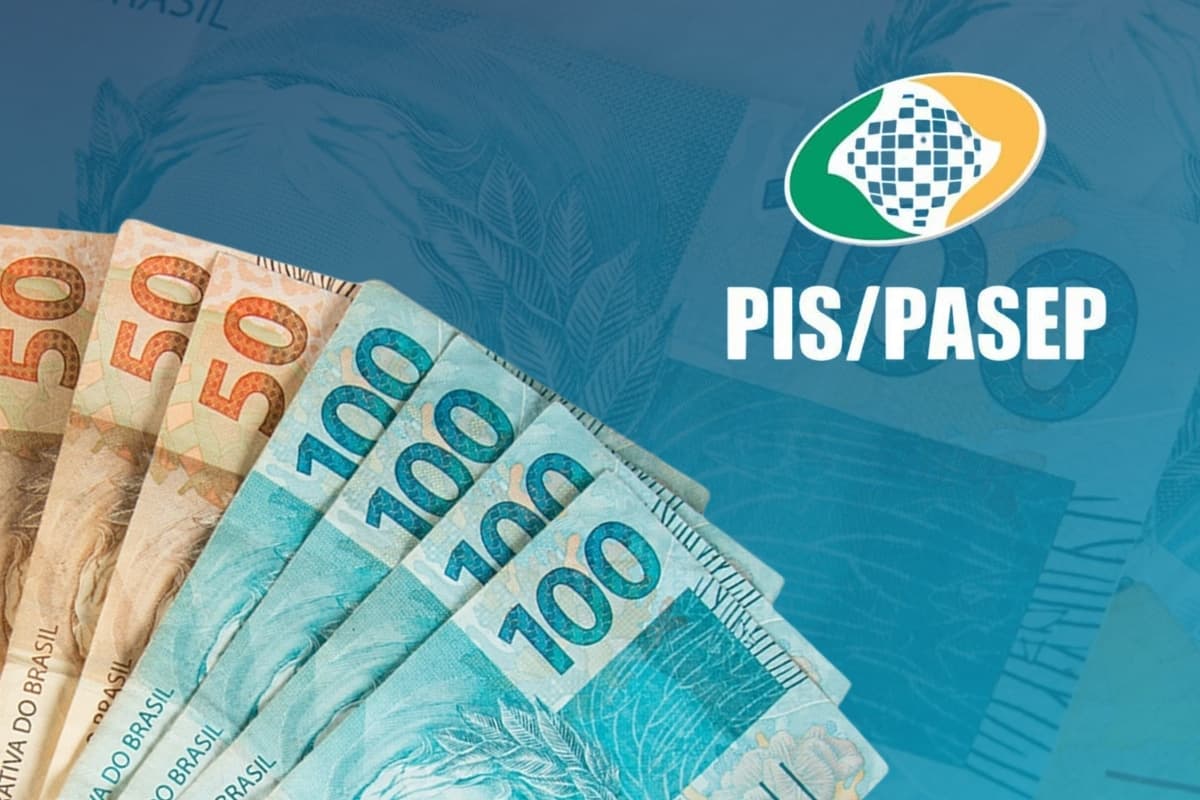 Revelado: a regra dos 12 avos e a fórmula simples para você calcular o valor exato do seu PIS/PASEP