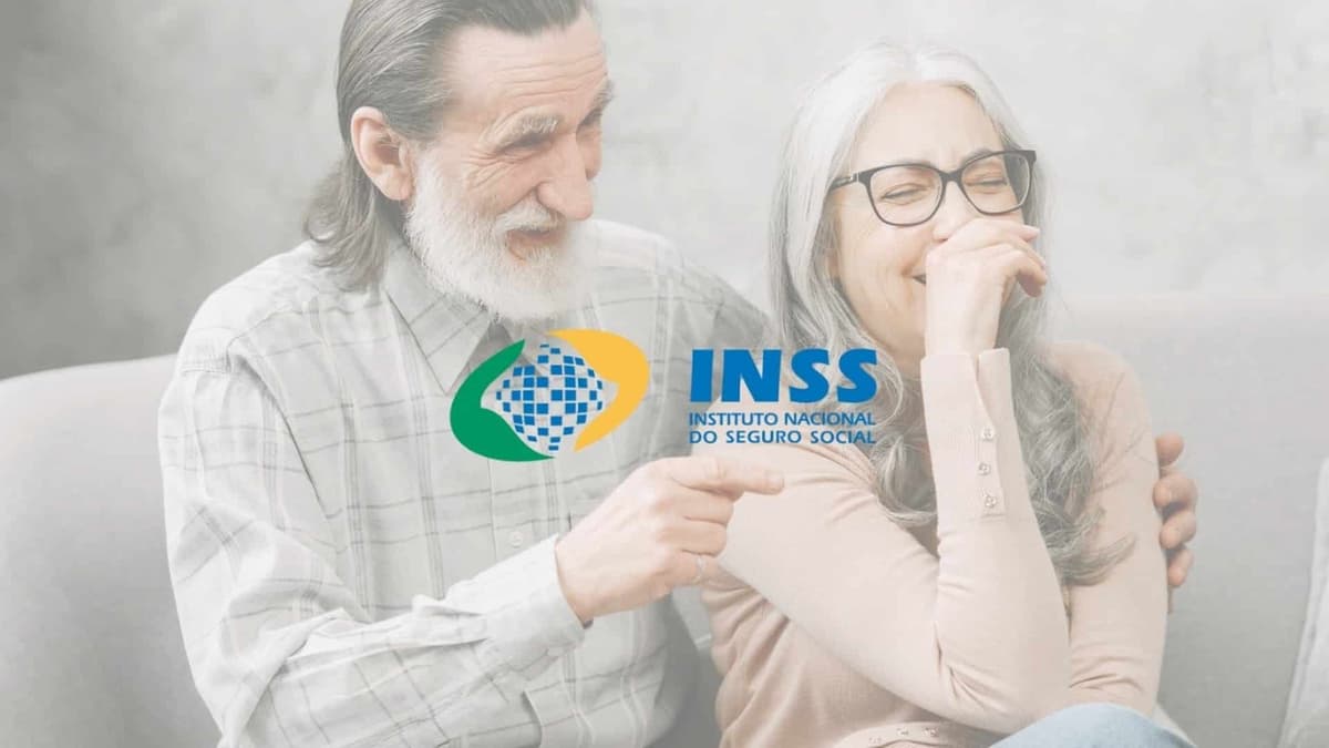 Idade da aposentadoria pode saltar para 78 anos e preocupa milhões; saiba por quê