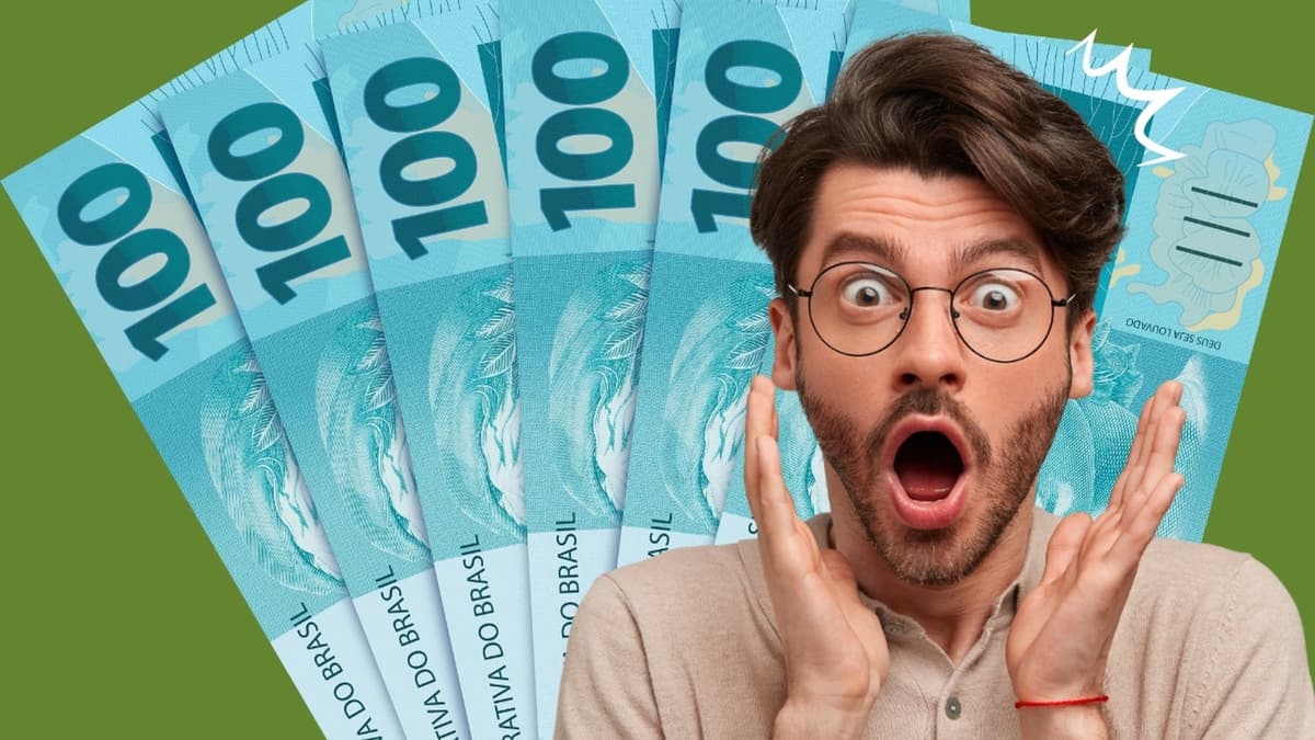 Auxílio Emergencial: prazo de devolução é prorrogado; veja quem precisa devolver