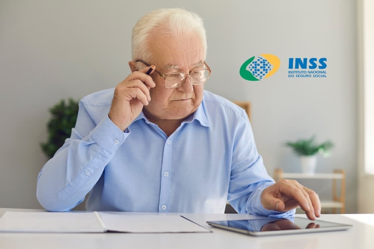 Como o INSS pode ajudar na recuperação financeira da família