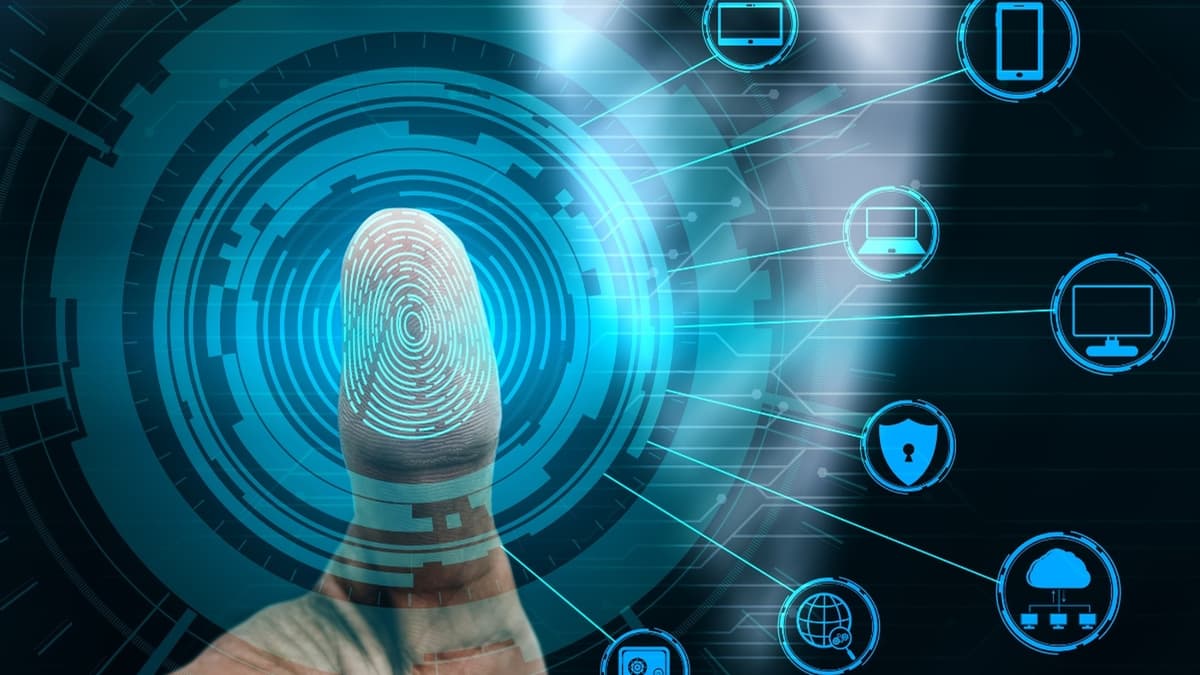 Biometria no INSS: entenda de vez como funciona e quem precisa se preocupar
