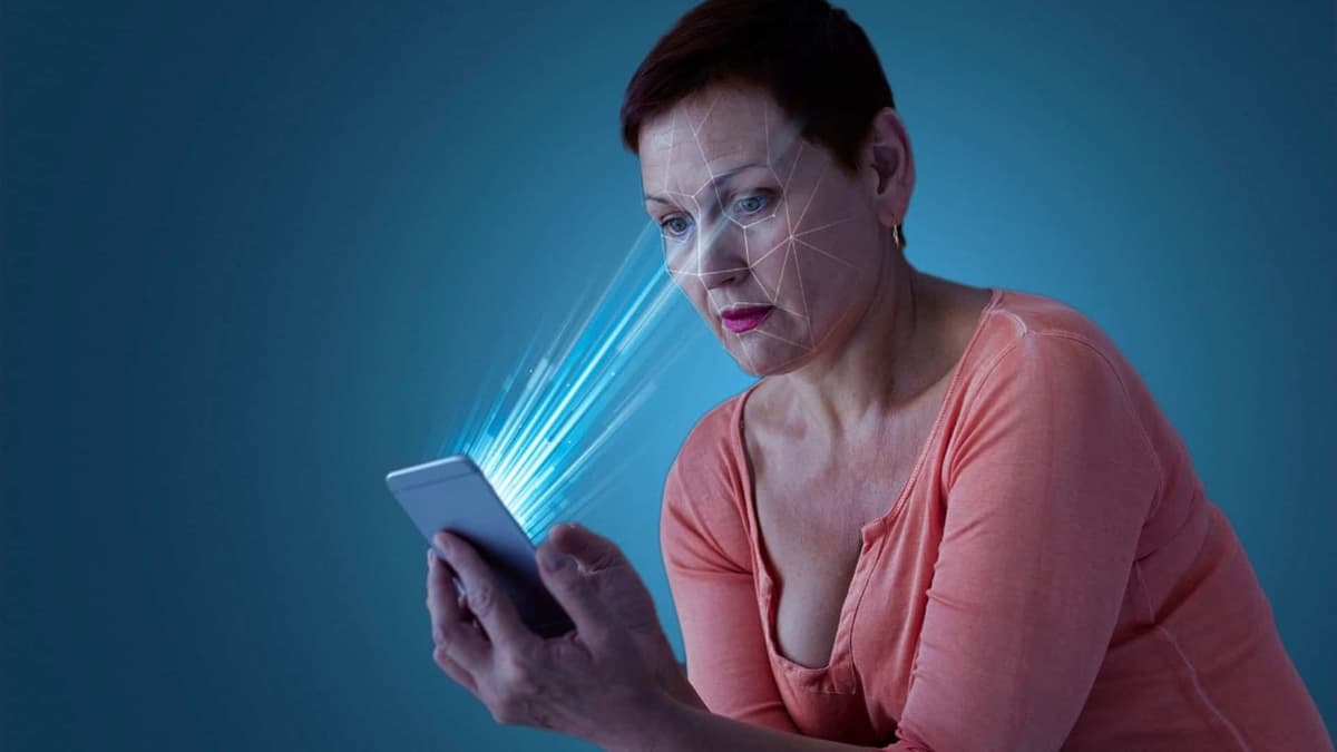 Biometria obrigatória do Bolsa Família é adiada; veja quem será afetado