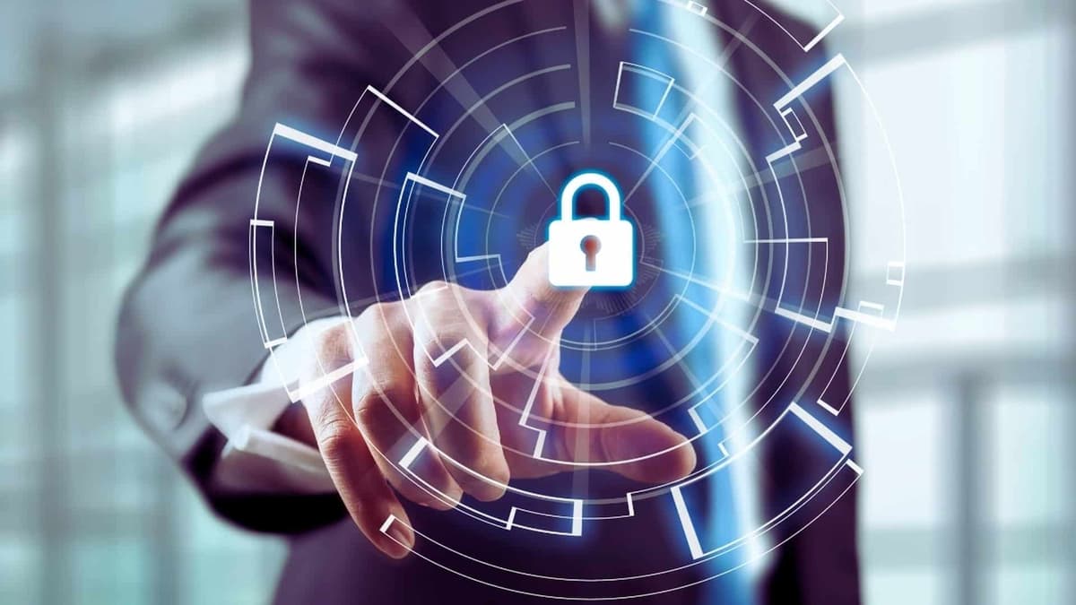 Biometria do INSS: quem não fizer até o prazo final pode ter benefício bloqueado