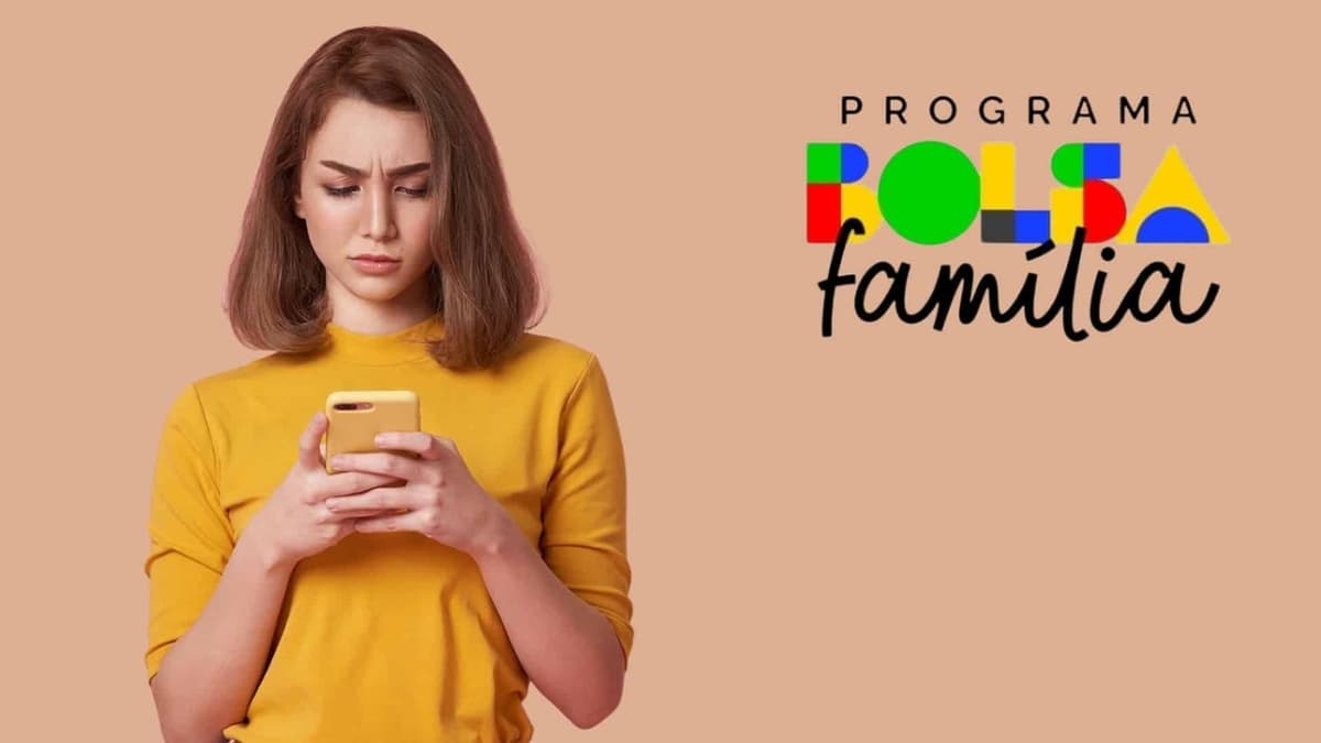 Bolsa Família: entenda a fiscalização do Cadastro Único e riscos de perda do benefício