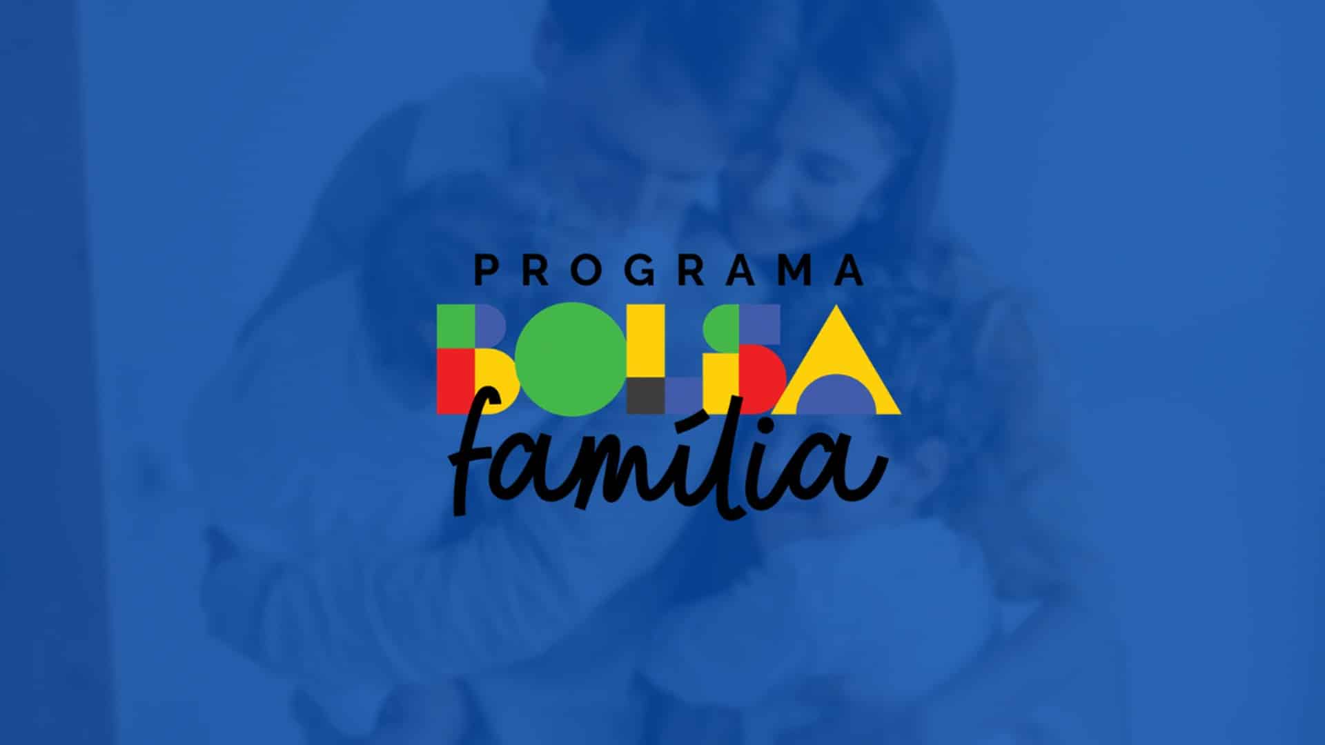 7 formas como o Bolsa Família ajuda a evitar o endividamento e a crise financeira
