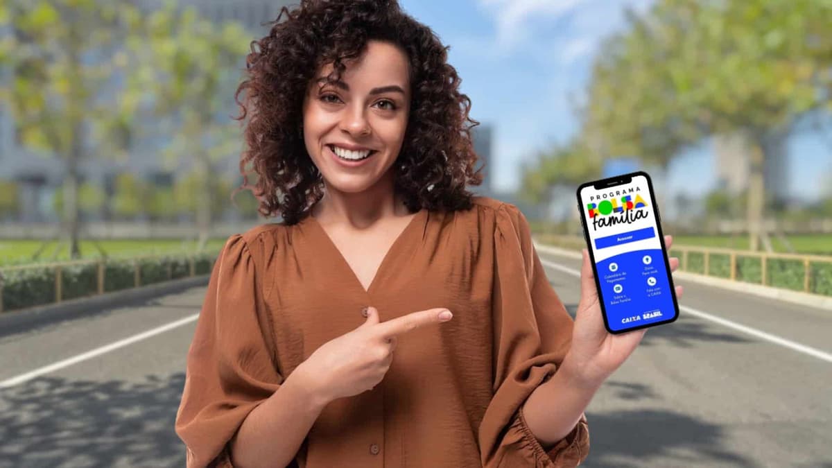 Segredos de gestão dos beneficiários do Bolsa Família que alcançam a autonomia