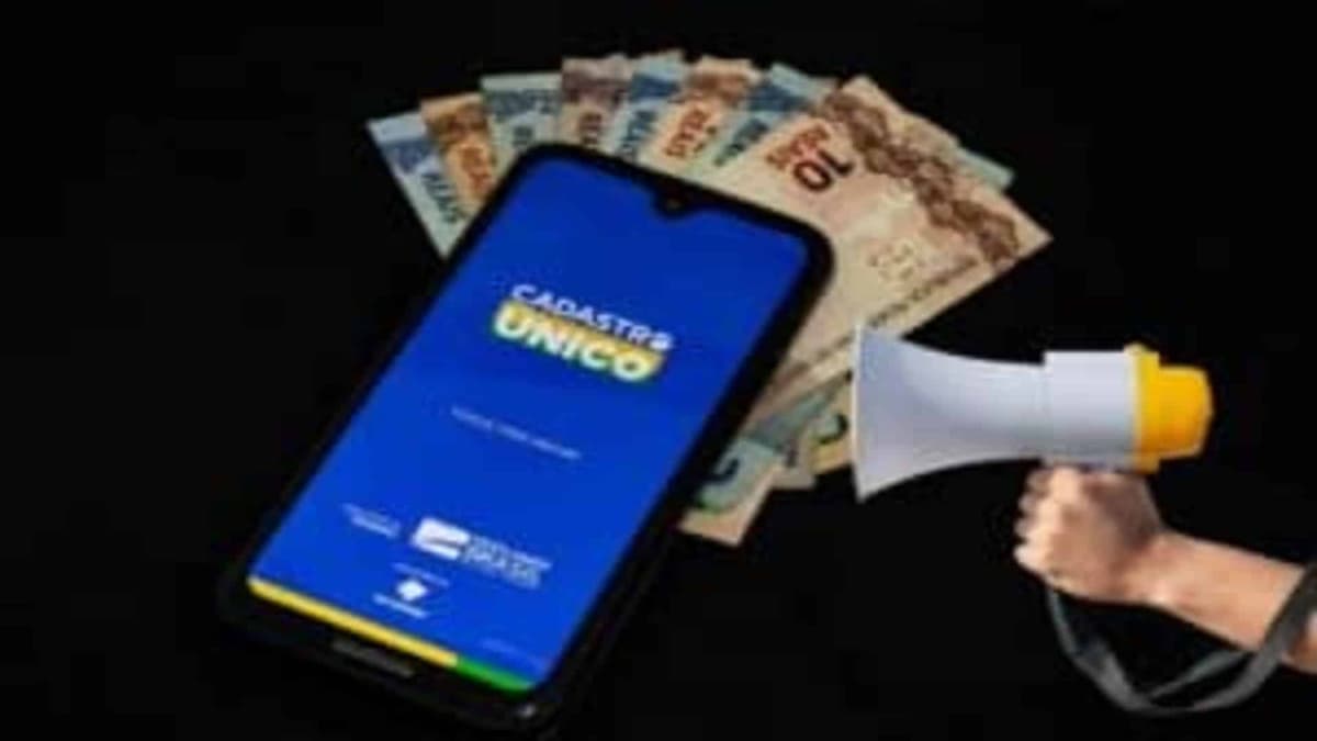Além do mito: a verdade sobre a validade e a chave do Cadastro Único para manter os benefícios sociais ativos