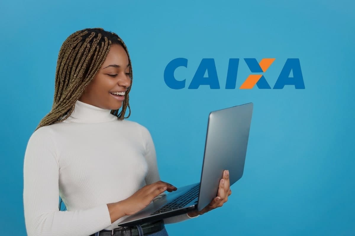 Concurso Caixa 2025 tem vagas com salários acima de R$ 14 mil; confira os detalhes