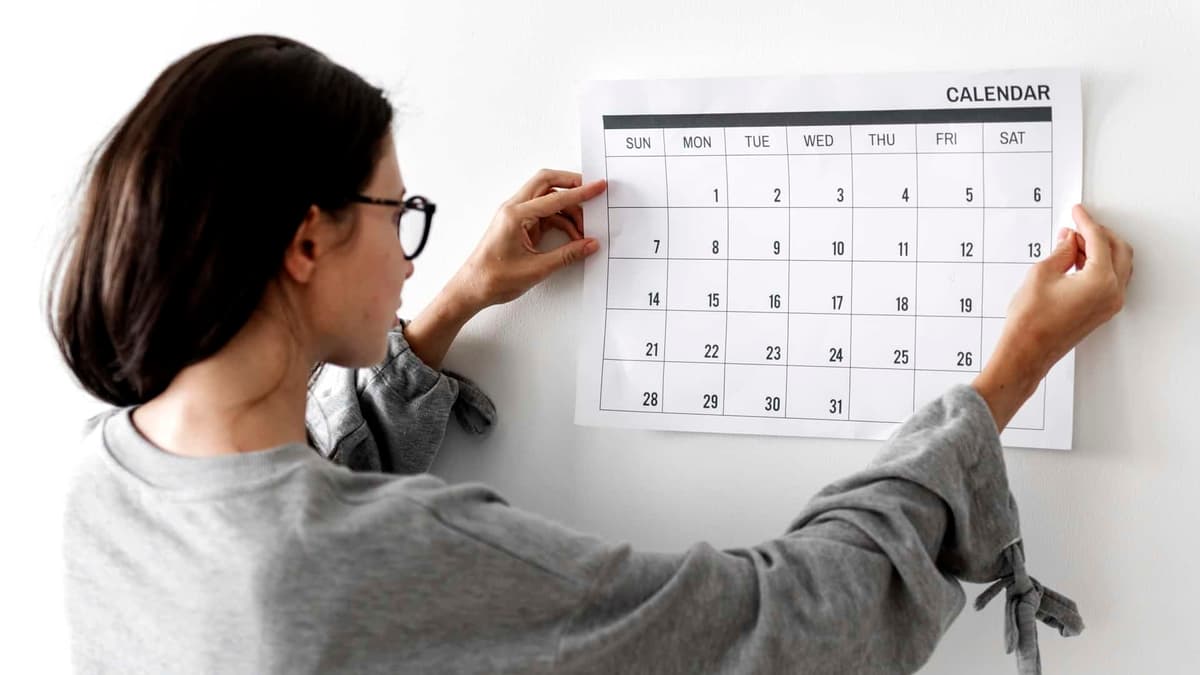 INSS e Bolsa Família: governo antecipa pagamentos de novembro; veja o calendário!