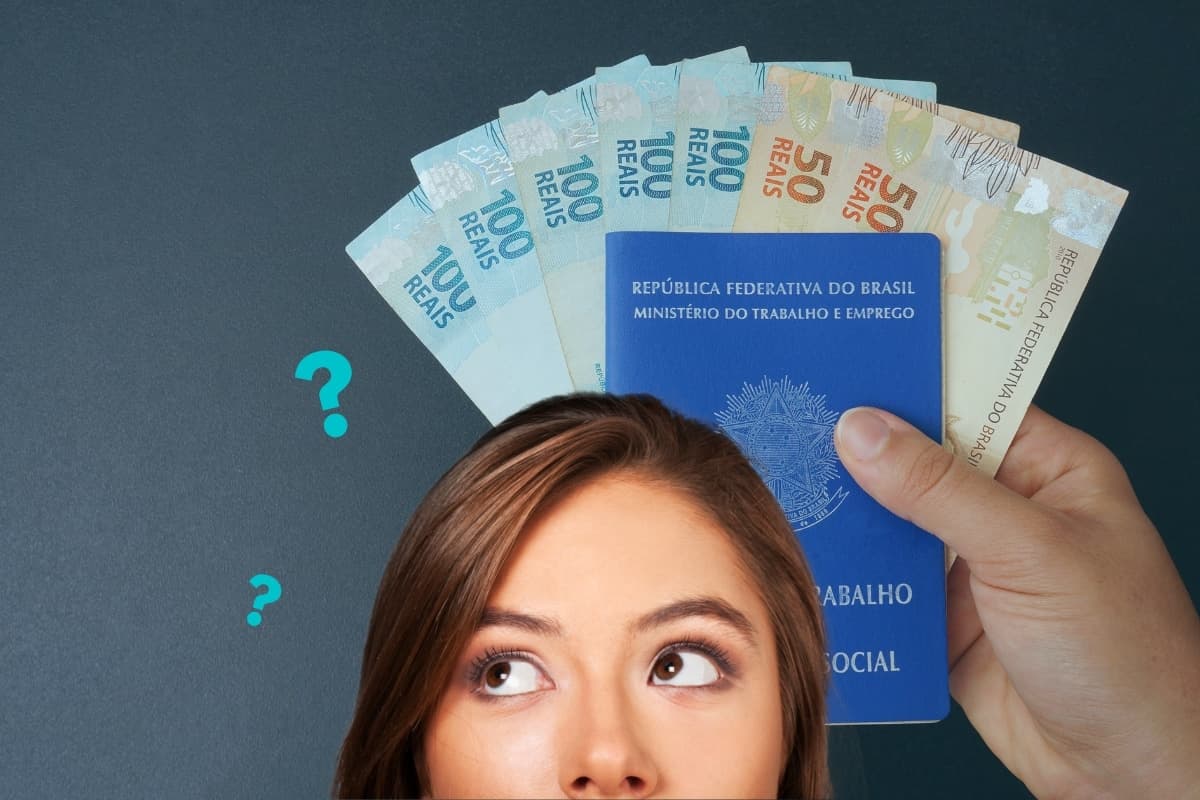 PIS/Pasep 2025: entenda como o benefício pode impactar sua renda neste fim de ano