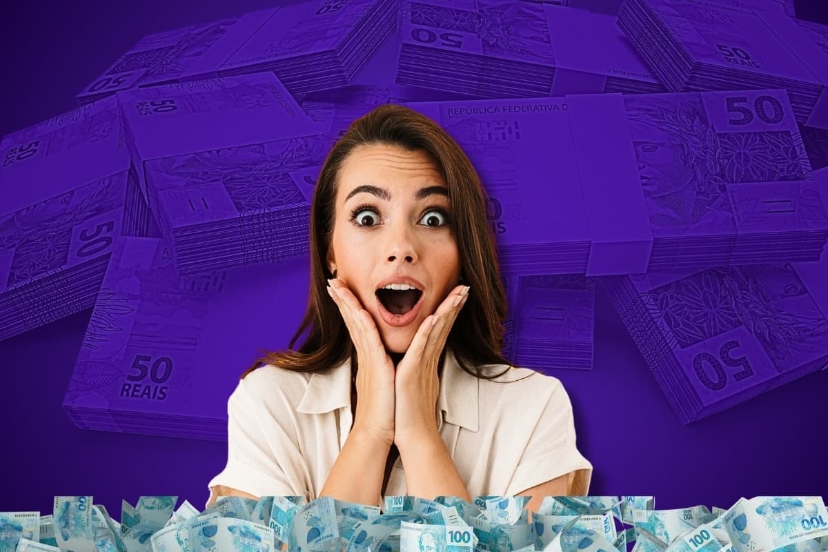 Black Friday inédita: Governo dá cashback para quem começar a investir no Tesouro Direto