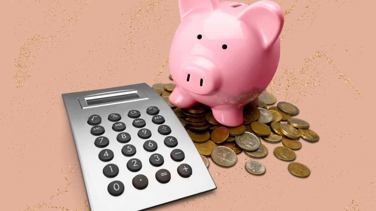 O código da longevidade: os 7 melhores conselhos para proteger, fortalecer e multiplicar o seu pé-de-meia