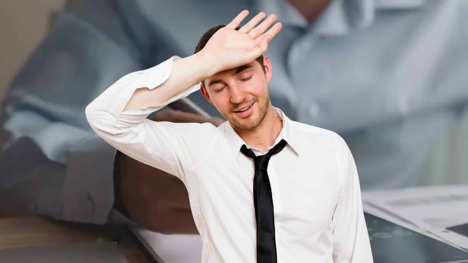 Nome sujo? Veja como aderir ao programa que reduz juros e parcela suas dívidas