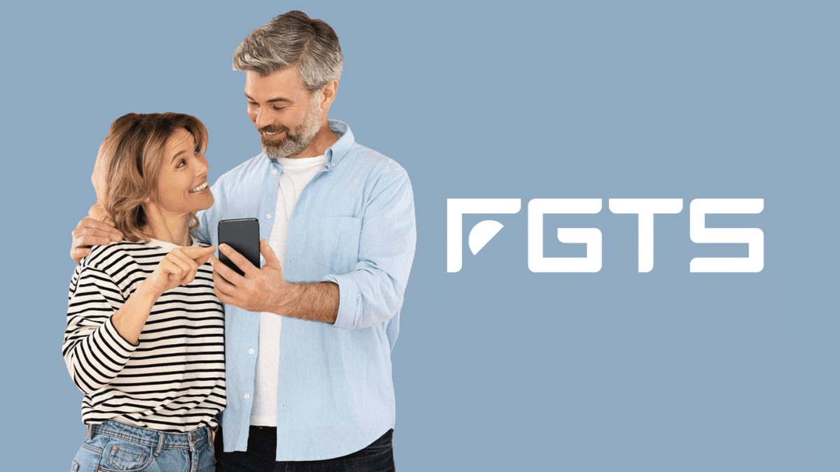 Guia de Renda Fixa: as melhores aplicações e a ordem correta de investimento após o saque do FGTS