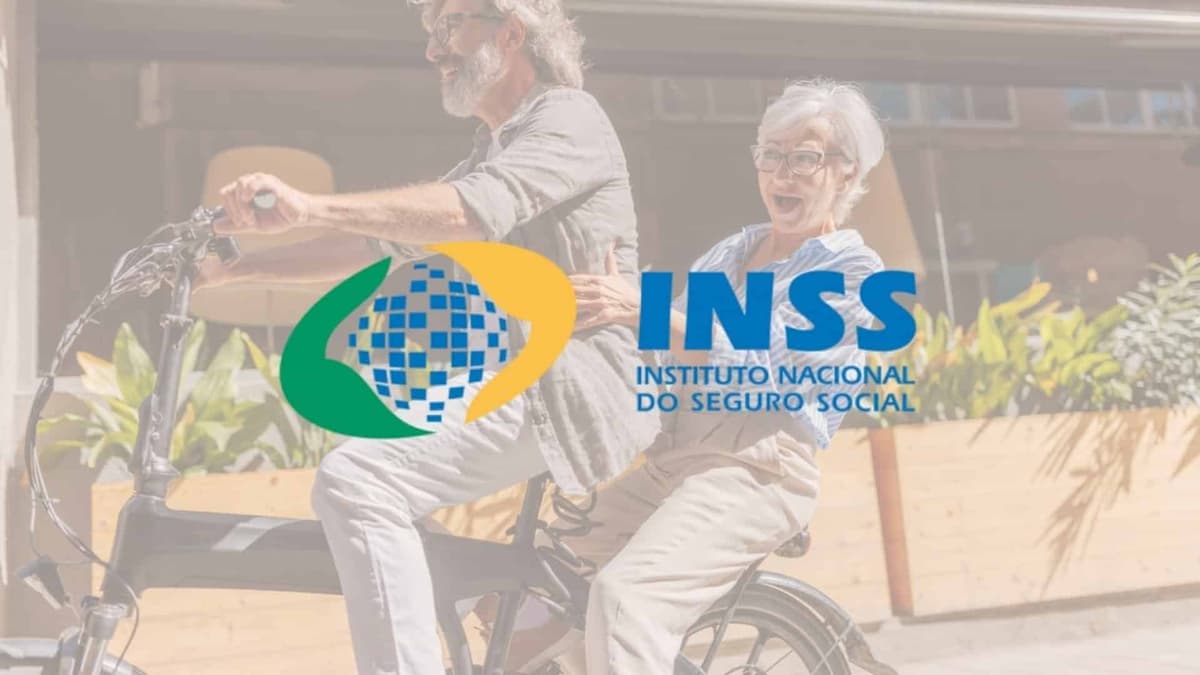 Idade mínima sobe: entenda como fica a aposentadoria de homens e mulheres