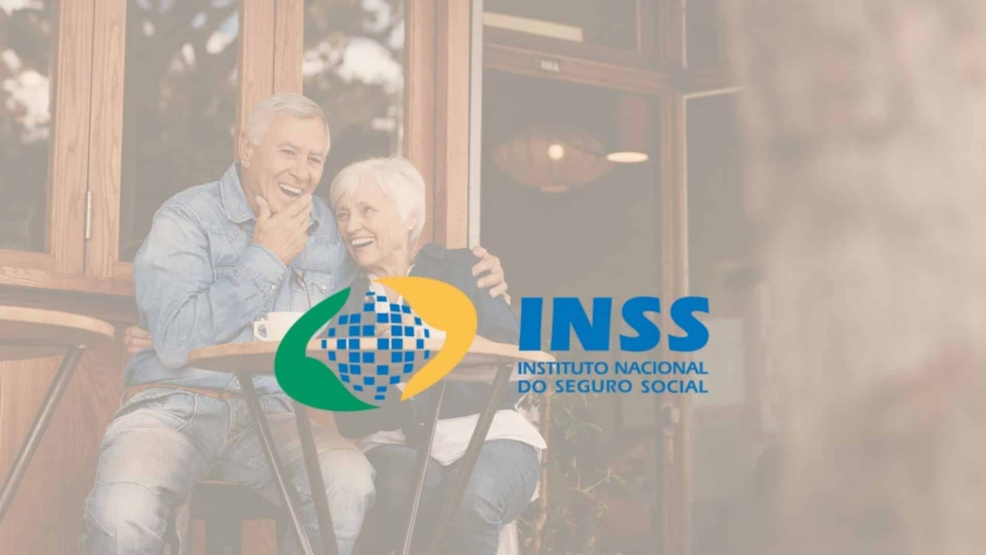 O mapa da maximização: 7 dicas poderosas para fazer seu INSS trabalhar a seu favor e garantir o maior benefício