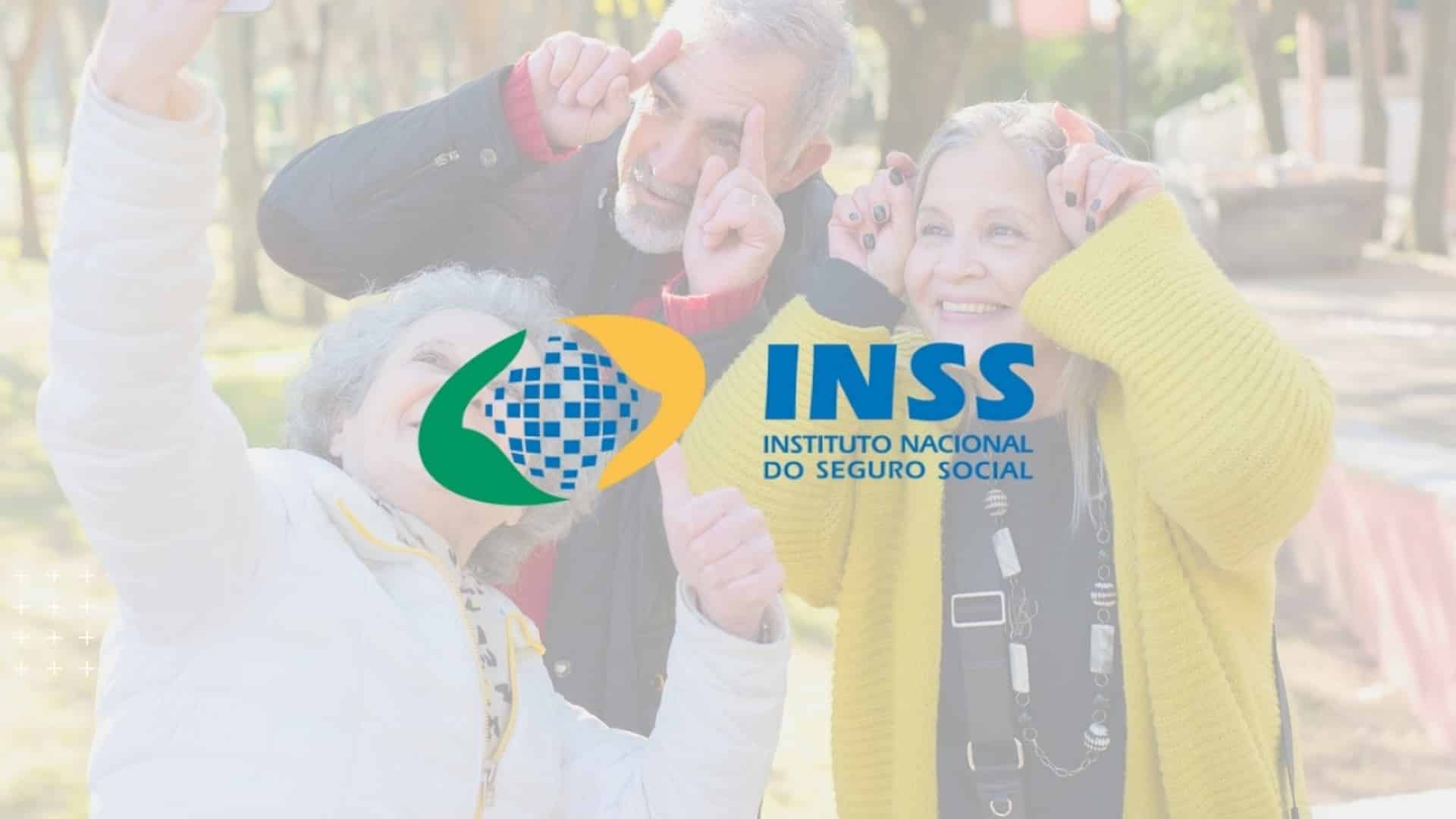 Fim das viagens bancárias? INSS confirma mudança que impacta segurados em 2025