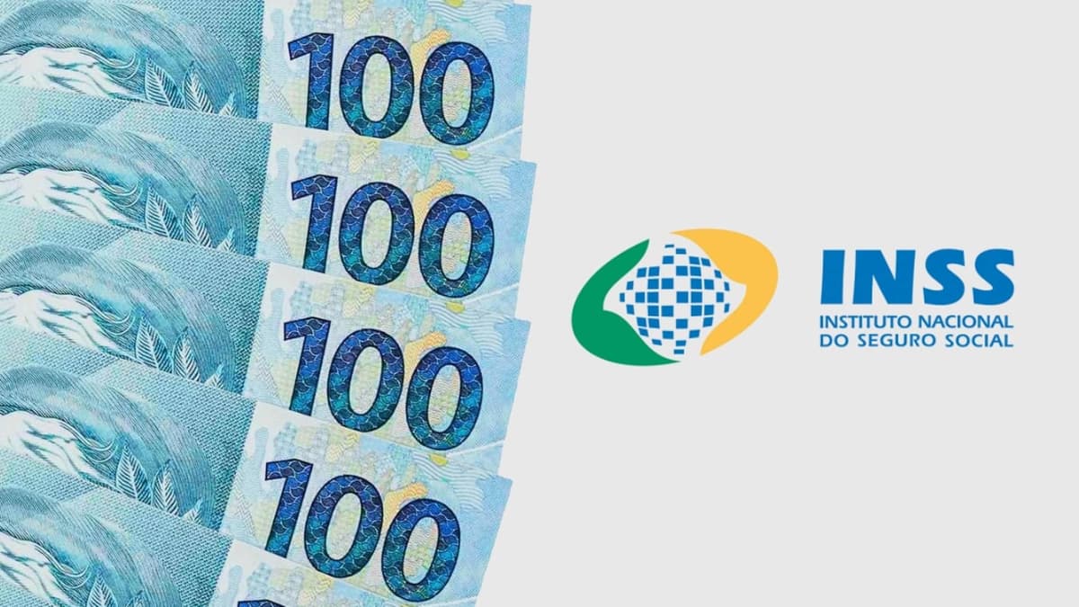 Como lidar com as dificuldades na hora de receber seu benefício do INSS e garantir o pagamento