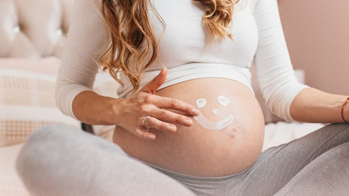 13º do salário-maternidade: confira quando o INSS paga o benefício