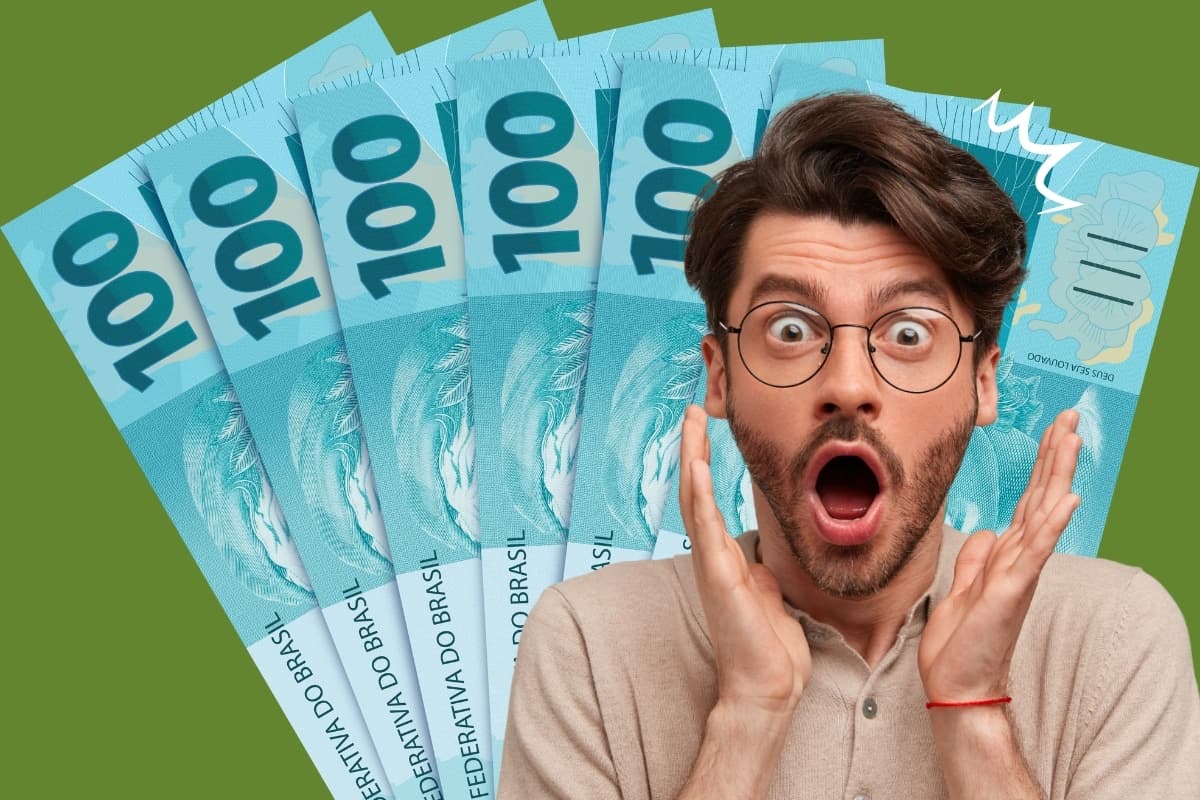 Pagamentos via Pix de até R$ 8.157 são liberados em 7 de novembro; confira