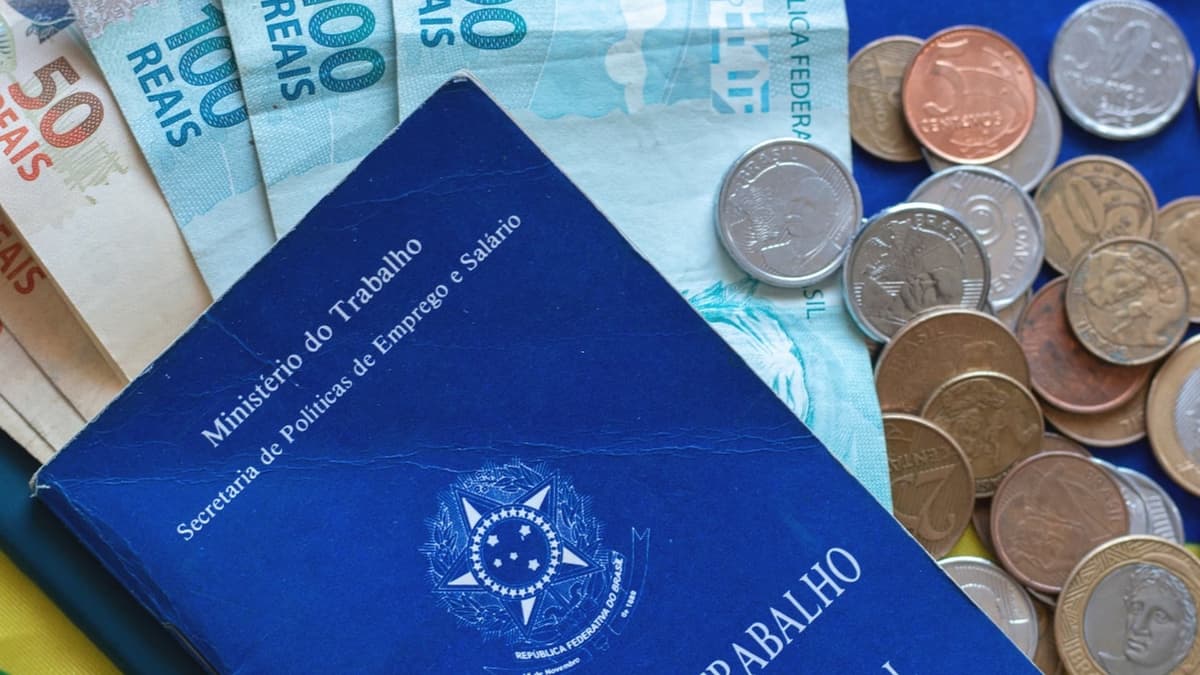 O guia antifalhas: 7 dicas práticas para garantir seu PIS/PASEP e evitar a perda do Abono Salarial
