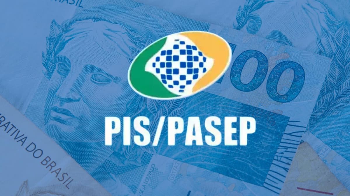 O valor da sabedoria: como o PIS/PASEP pode ser a primeira aula de educação financeira do trabalhador