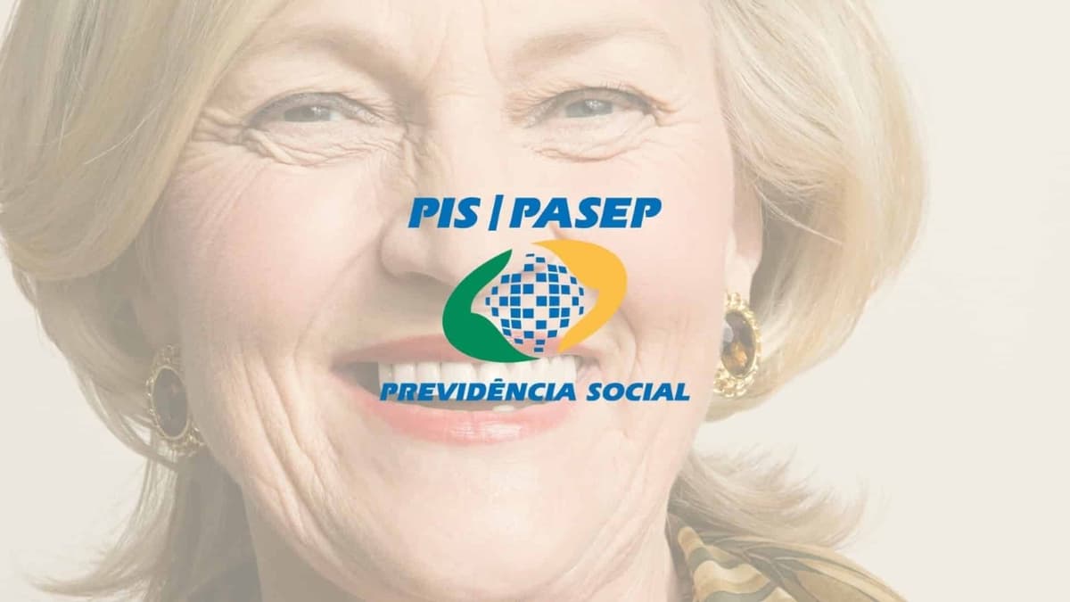 Atenção ao PIS/Pasep 2026: descubra as novas regras e quanto você pode receber