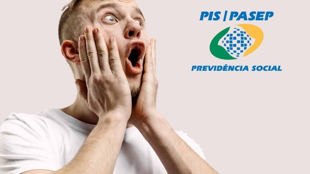 Tabela PIS/Pasep 2026: quanto você vai receber e quando começa o pagamento