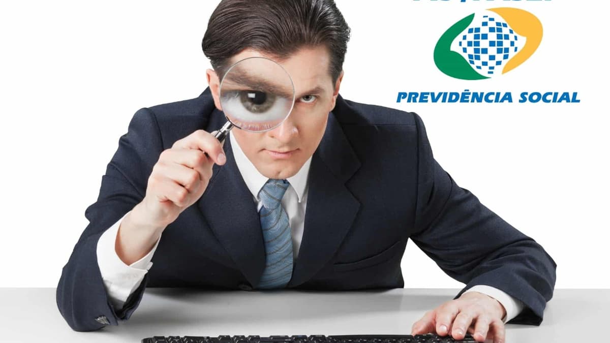 PIS/Pasep 2026 passa por mudanças; confira quem ainda tem direito