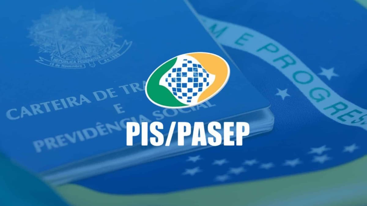 5 segredos do PIS/PASEP que você deve usar para aumentar sua renda líquida