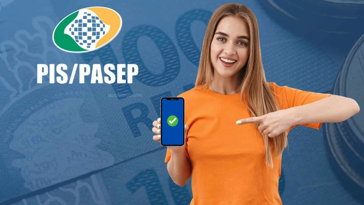 O check-up da elegibilidade: as 5 ações que garantem seu PIS/PASEP em dia e evitam a malha fina