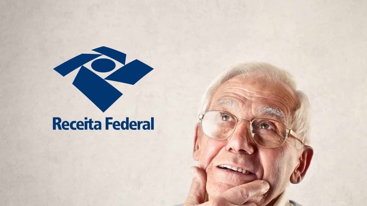 Lote do IR libera R$ 494 milhões e pode incluir você; consulte agora