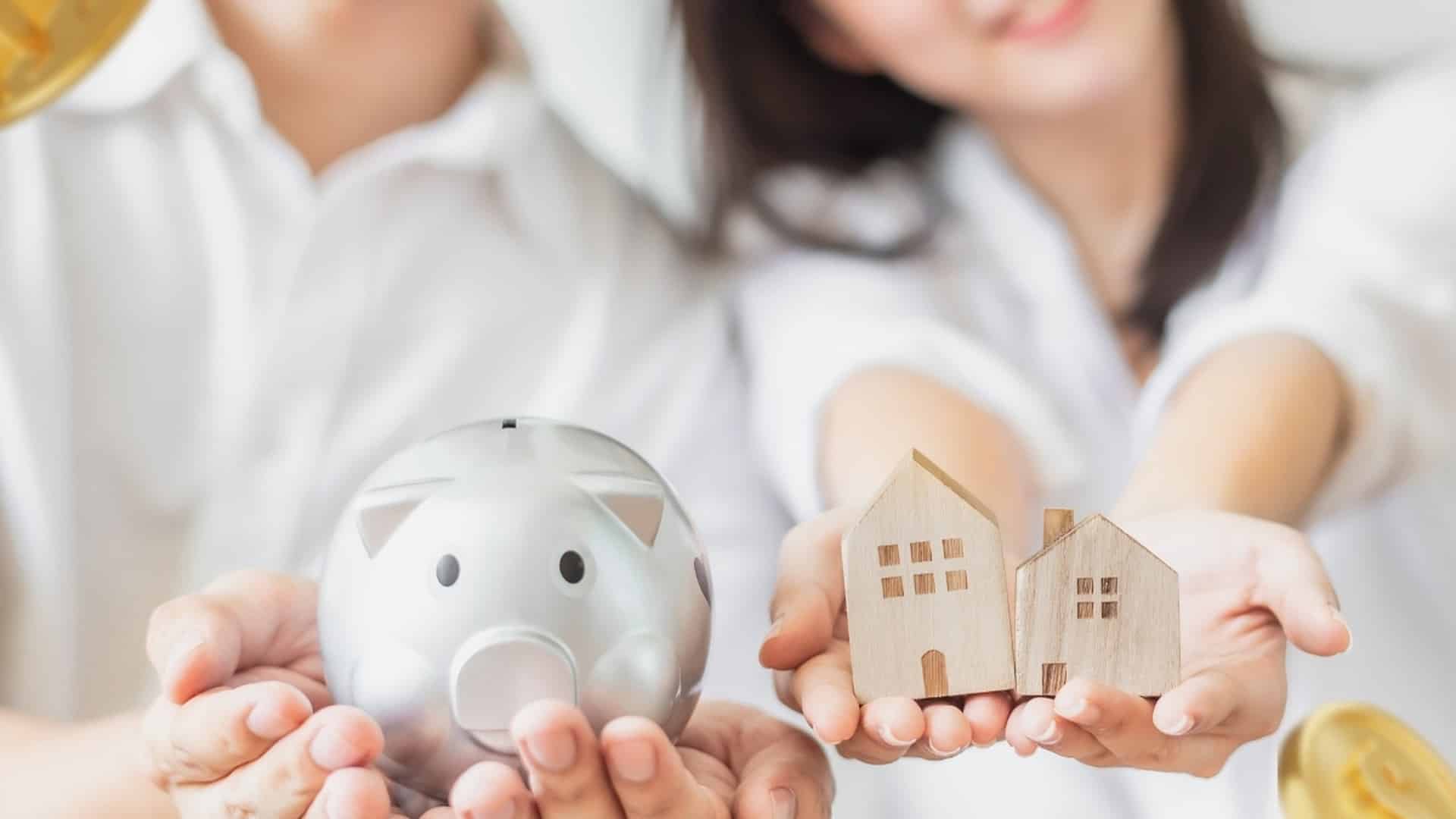 Como criar uma reserva de emergência sem apertar suas finanças