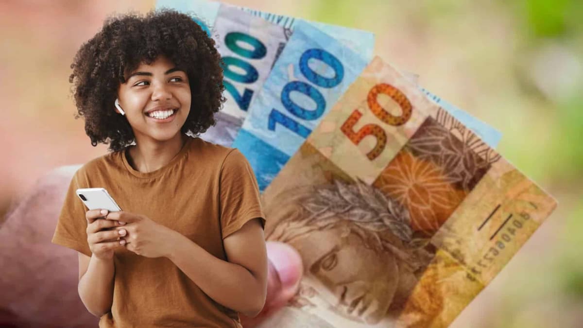 Salário mínimo de 2026 deve subir para R$ 1.631; veja projeções e reajustes