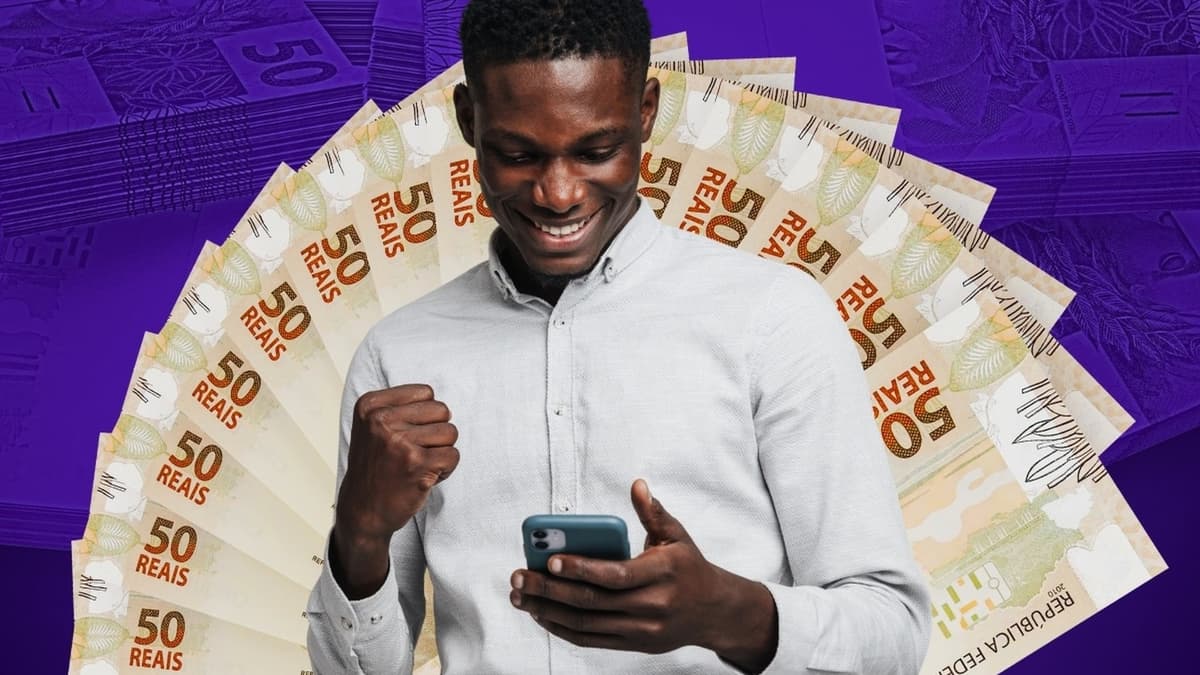 Saque de R$ 6.220 da Caixa: passo a passo para quem teve a casa danificada