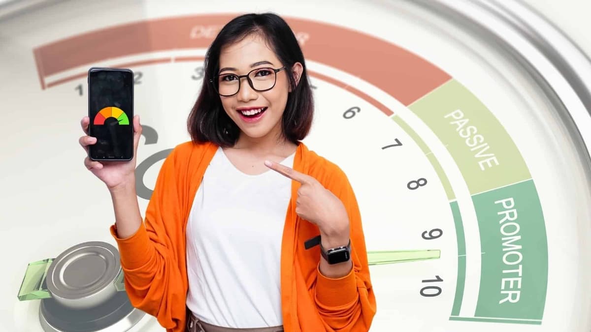 Seu score está te sabotando? Veja como ele funciona e como melhorar rápido