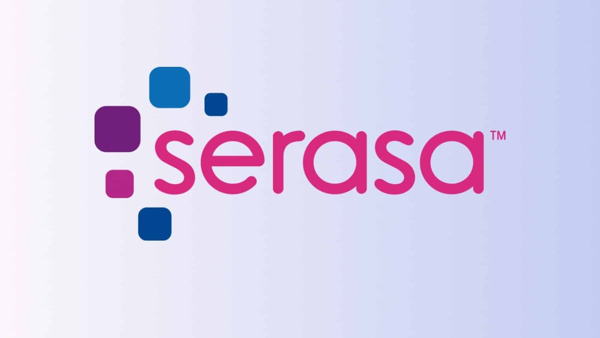 O peso de cada débito: conheça a fundo o impacto das dívidas no seu Score Serasa e na sua vida financeira